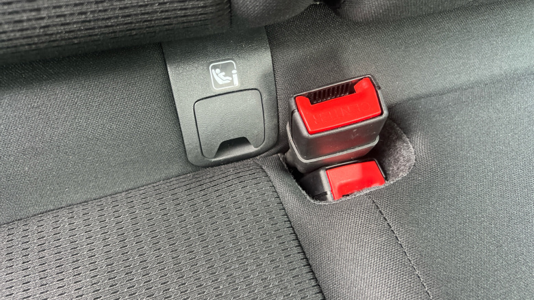 Nissan Qashqai 1.3 DiG-T MH Acenta Premium 5dr Petrol Hatchback